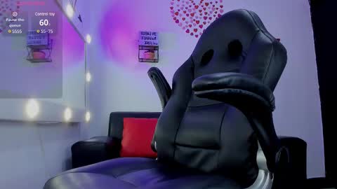 roxanne online show from 03-01-25, 09:26