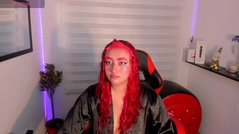 roxanne online show from 04-08-26, 12:38