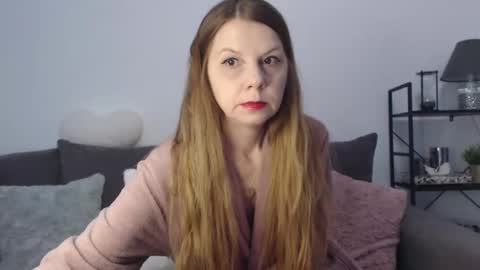 roxanneliss online show from 02-08-26, 02:09