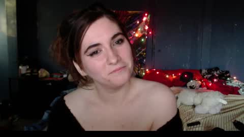 Snapshot of roxanneroulette chatting on 01-08-25, 10:48 Silver online show from 01-08-25, 10:48