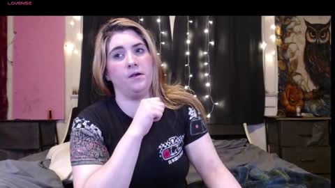 Silver online show from 11-06-25, 01:06