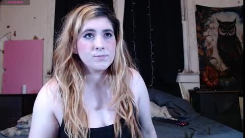 Silver online show from 01-07-26, 12:07