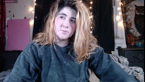 Silver online show from 01-19-26, 04:38