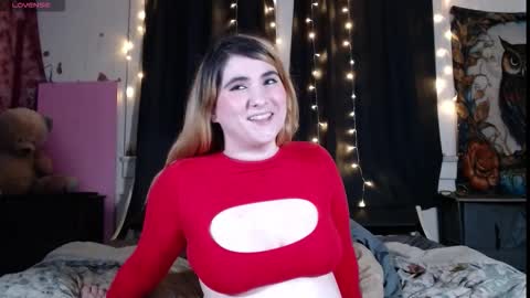 Silver online show from 02-07-26, 04:38