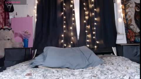 Silver online show from 03-20-26, 05:12