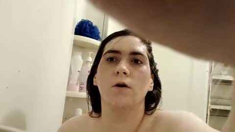 Silver online show from 04-11-26, 03:55