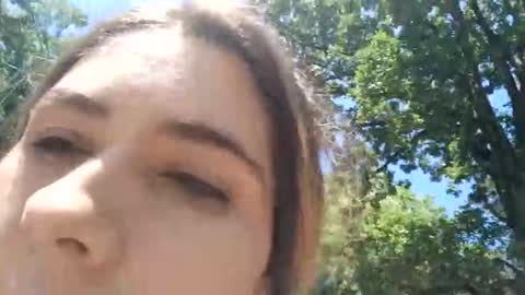 Snapshot of roxanneroulette chatting on 05-02-26, 07:52 Silver online show from 05-02-26, 07:52