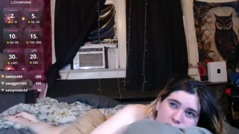 Snapshot of roxanneroulette chatting on 05-03-26, 07:58 Silver online show from 05-03-26, 07:58