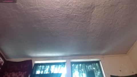 Snapshot of roxanneroulette chatting on 05-18-26, 09:31 Silver online show from 05-18-26, 09:31