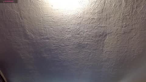 Snapshot of roxanneroulette chatting on 05-24-26, 10:48 Silver online show from 05-24-26, 10:48