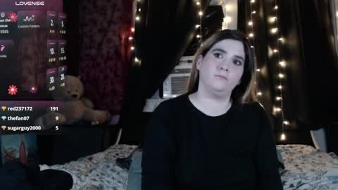 Snapshot of roxanneroulette chatting on 05-27-26, 03:58 Silver online show from 05-27-26, 03:58