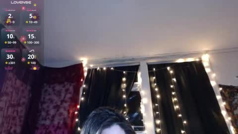 Snapshot of roxanneroulette chatting on 05-28-26, 03:26 Silver online show from 05-28-26, 03:26
