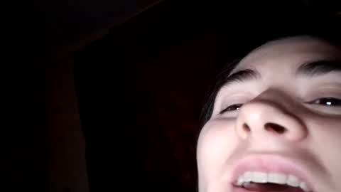 Snapshot of roxanneroulette chatting on 06-13-26, 10:46 Silver online show from 06-13-26, 10:46