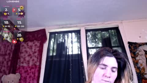 Snapshot of roxanneroulette chatting on 06-15-26, 08:22 Silver online show from 06-15-26, 08:22