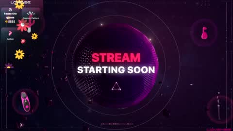 Snapshot of roxanneroulette chatting on 06-21-26, 03:09 Silver online show from 06-21-26, 03:09