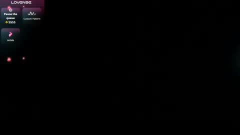 Snapshot of roxanneroulette chatting on 06-24-26, 01:26 Silver online show from 06-24-26, 01:26