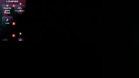 Snapshot of roxanneroulette chatting on 06-25-26, 03:27 Silver online show from 06-25-26, 03:27