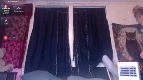 Snapshot of roxanneroulette chatting on 07-03-26, 04:41 Silver online show from 07-03-26, 04:41