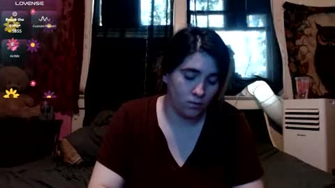 Snapshot of roxanneroulette chatting on 07-06-26, 03:03 Silver online show from 07-06-26, 03:03