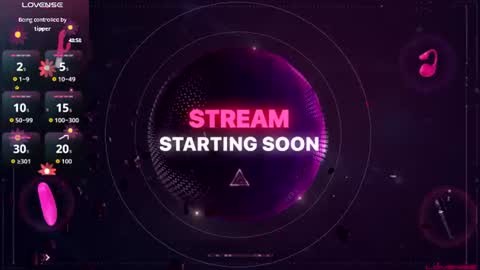 Snapshot of roxanneroulette chatting on 07-10-26, 03:33 Silver online show from 07-10-26, 03:33