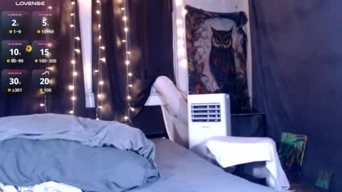 Snapshot of roxanneroulette chatting on 07-19-26, 05:00 Silver online show from 07-19-26, 05:00