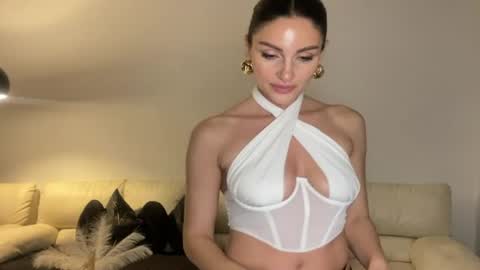 Snapshot of roxellesilvara chatting on 07-12-26, 12:45 Roxy online show from 07-12-26, 12:45