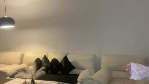 Snapshot of roxellesilvara chatting on 07-22-26, 11:29 Roxy online show from 07-22-26, 11:29