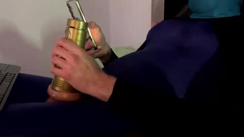 Snapshot of roxi6969 chatting on 11-05-25, 07:03 Power play online show from 11-05-25, 07:03