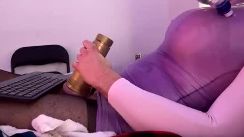 Snapshot of roxi6969 chatting on 02-04-26, 03:12 Power play online show from 02-04-26, 03:12