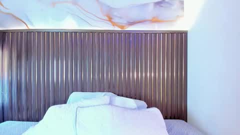 Roxie  online show from 03-01-26, 12:29