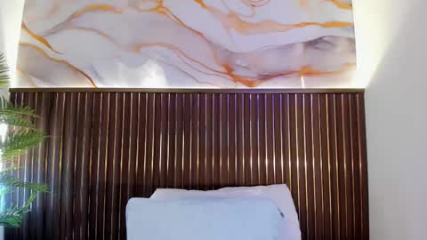 Roxie  online show from 03-17-26, 12:30