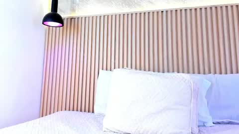 Roxie  online show from 04-14-26, 12:11