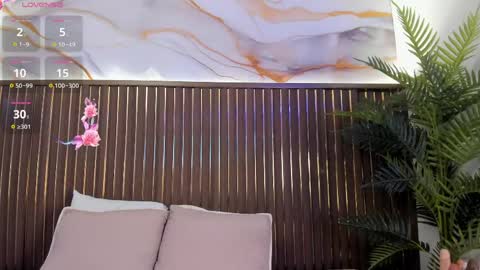 Roxie  online show from 04-17-26, 12:30