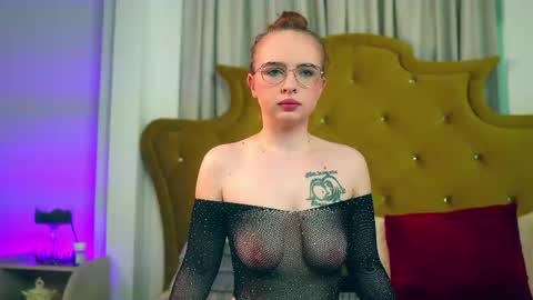 roxiee_vice online show from 04-19-26, 05:18