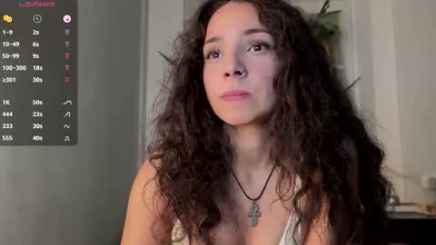 Roxie online show from 11-02-25, 10:34