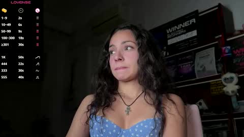 Roxie online show from 12-04-25, 12:31