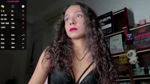 Roxie online show from 12-14-25, 08:57