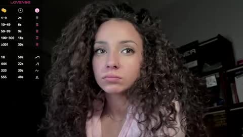 Roxie online show from 04-08-26, 11:48