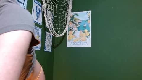 Roxie online show from 09-29-25, 02:27