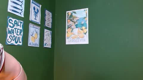 Roxie online show from 10-26-25, 02:17