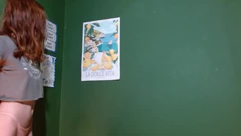 Roxie online show from 11-12-25, 02:01