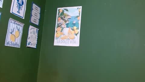 Roxie online show from 02-04-26, 02:39