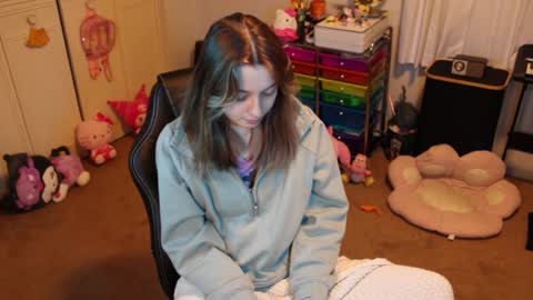 roxie online show from 09-27-25, 12:10