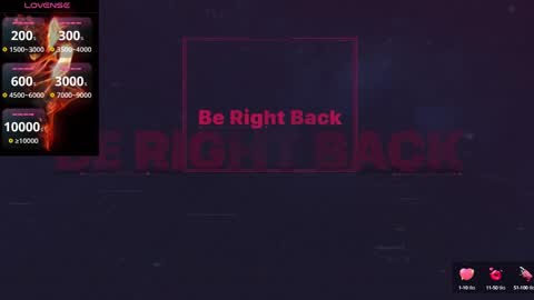 roxie online show from 02-25-25, 12:36