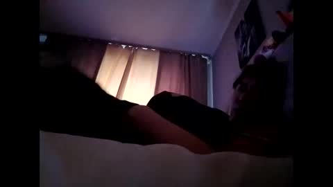 ROXOLANAA SEXY online show from 01-10-25, 06:09