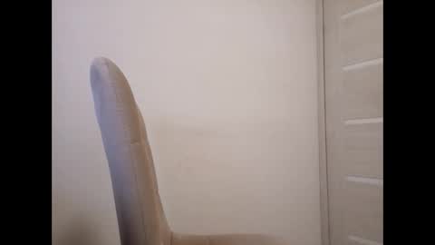 ROXOLANAA SEXY online show from 01-25-25, 04:24