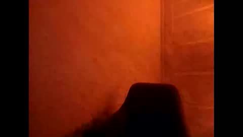 ROXOLANAA SEXY online show from 01-11-26, 06:02