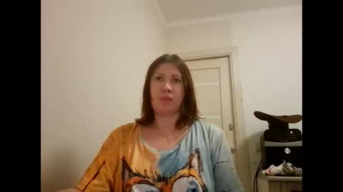 ROXOLANAA SEXY online show from 02-03-26, 10:26