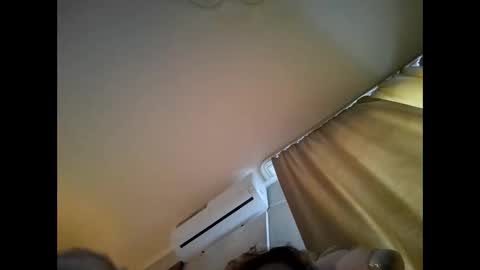 ROXOLANAA SEXY online show from 02-09-26, 05:44