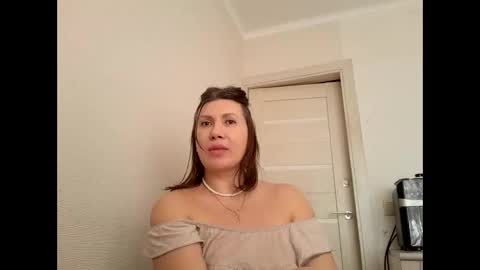 ROXOLANAA SEXY online show from 03-14-26, 05:24